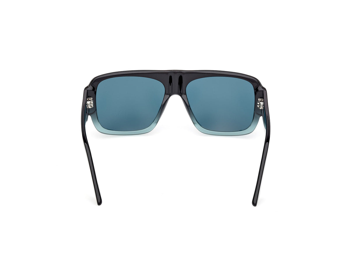Gafas de Sol GCDS GD69 89N 56 15