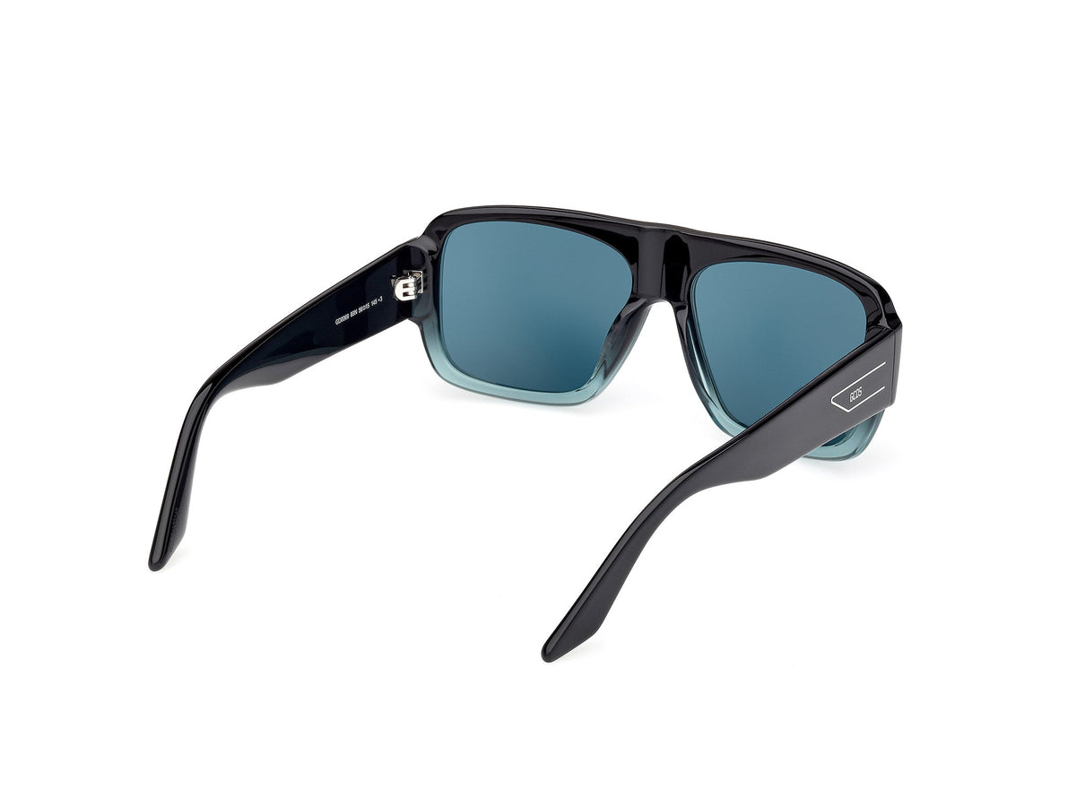 Gafas de Sol GCDS GD69 89N 56 15
