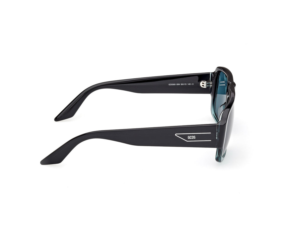 Gafas de Sol GCDS GD69 89N 56 15