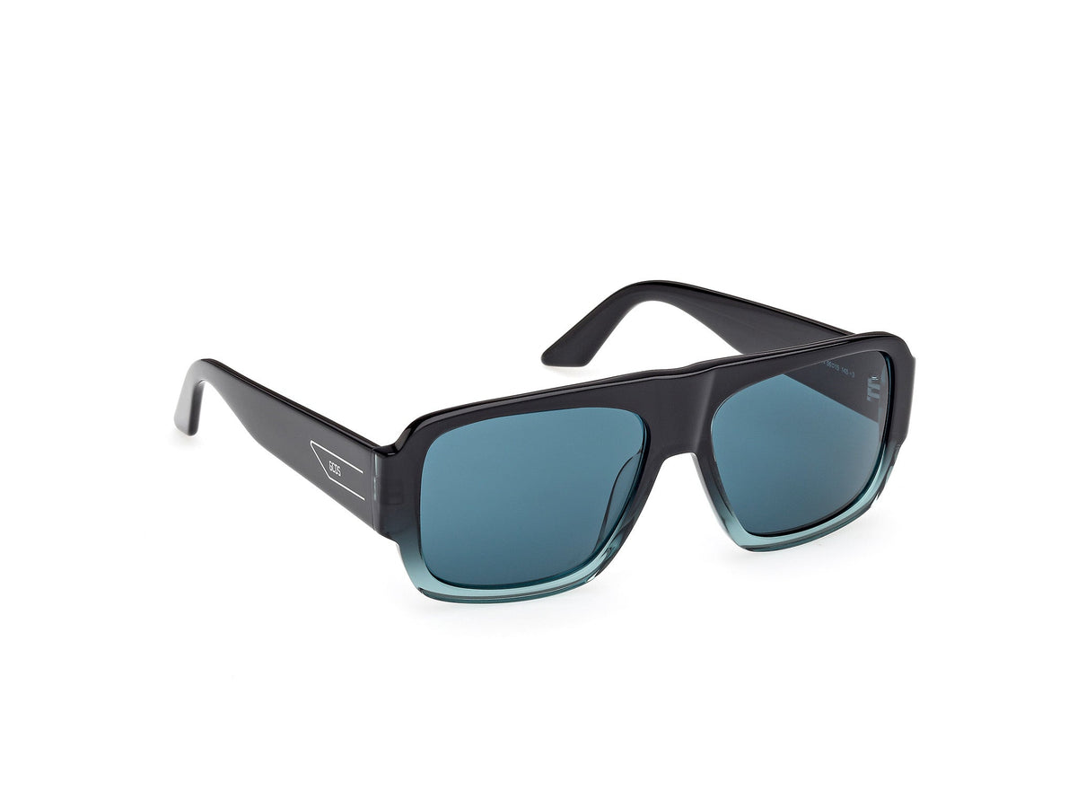 Gafas de Sol GCDS GD69 89N 56 15