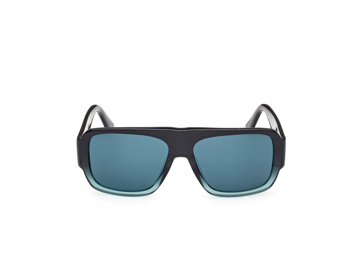 Gafas de Sol GCDS GD69 89N 56 15