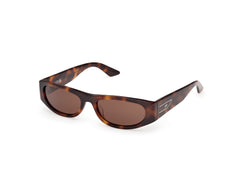 Gafas de Sol GCDS GD70 52E 54 17