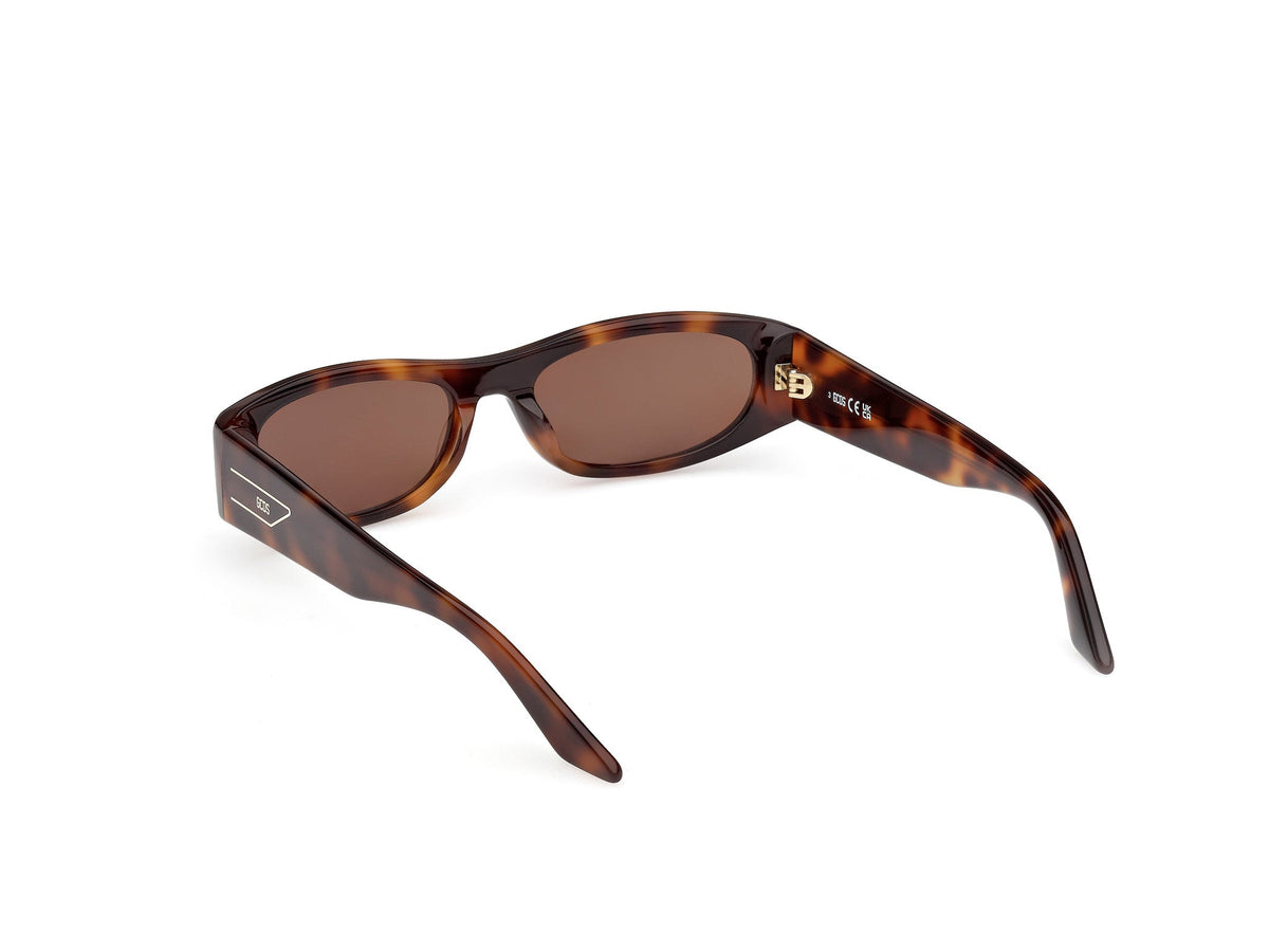 Gafas de Sol GCDS GD70 52E 54 17