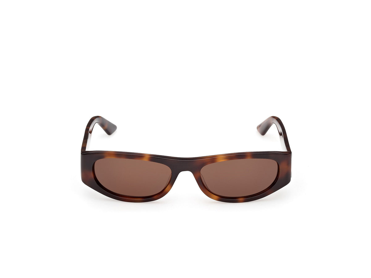Gafas de Sol GCDS GD70 52E 54 17
