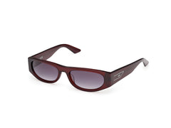 Gafas de Sol GCDS GD70 69B 54 17