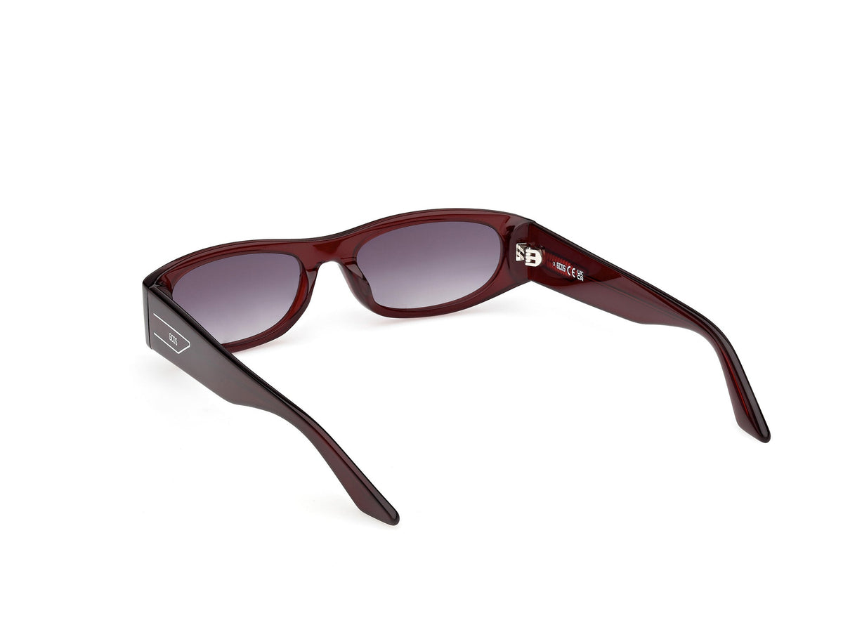 Gafas de Sol GCDS GD70 69B 54 17