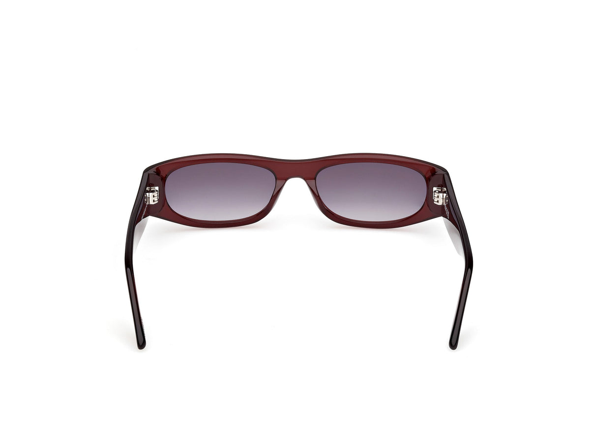 Gafas de Sol GCDS GD70 69B 54 17