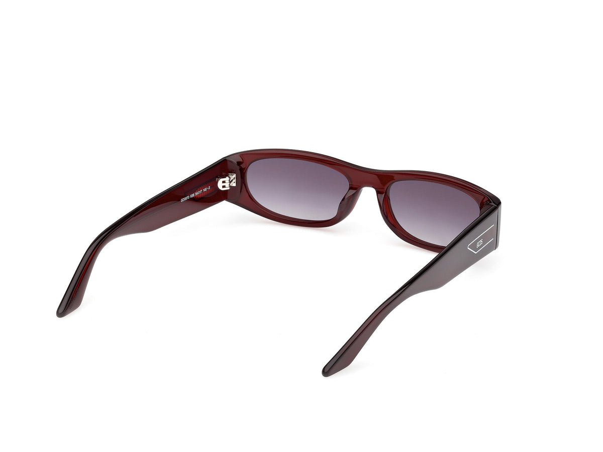 Gafas de Sol GCDS GD70 69B 54 17