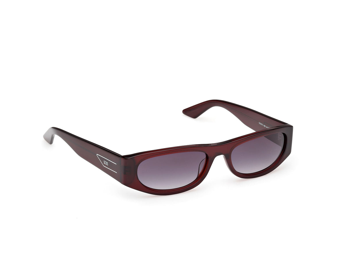 Gafas de Sol GCDS GD70 69B 54 17