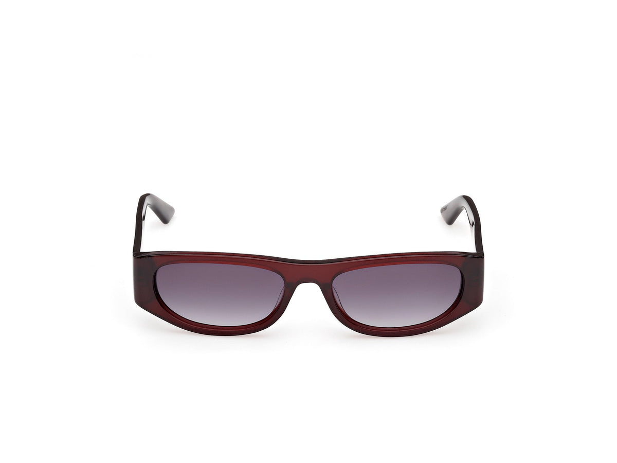 Gafas de Sol GCDS GD70 69B 54 17