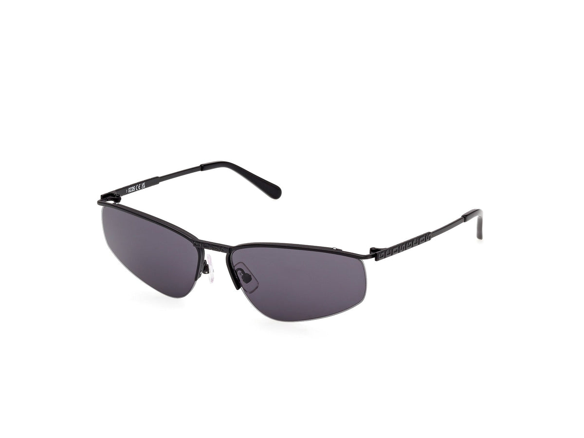 Gafas de Sol GCDS GD71 02A 60 15