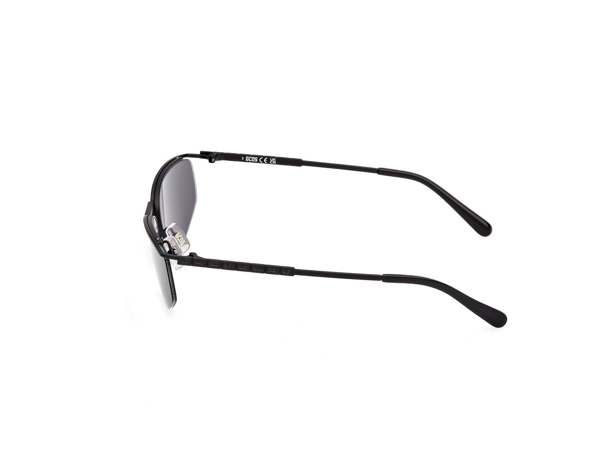 Gafas de Sol GCDS GD71 02A 60 15