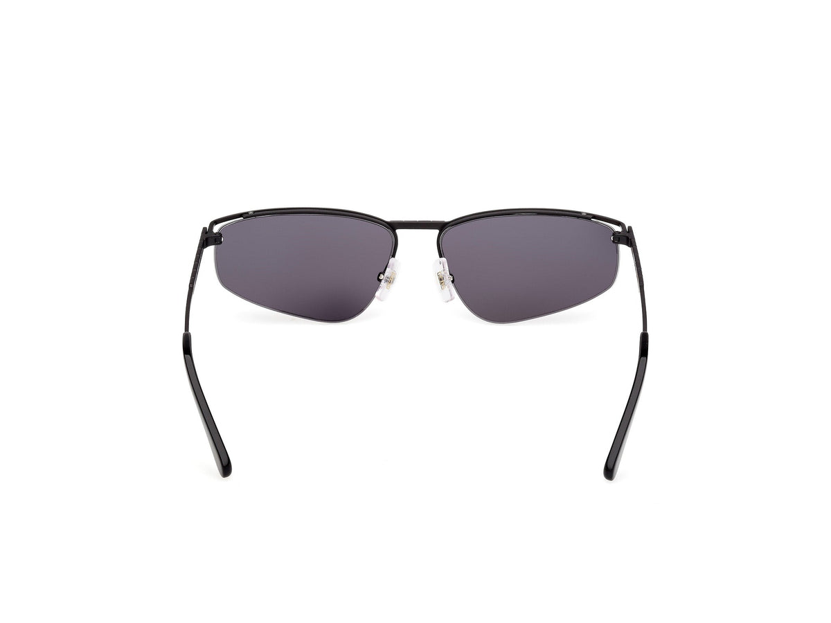 Sunglasses GCDS GD71 02A 60 15