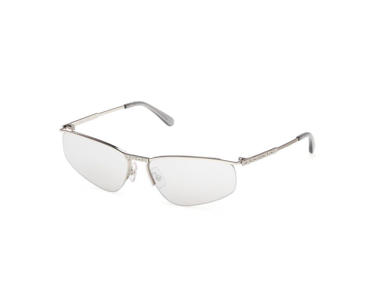 Gafas de Sol GCDS GD71 16C 60 15