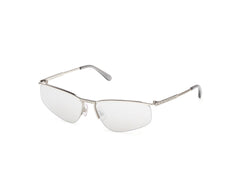 Sunglasses GCDS GD71 16C 60 15