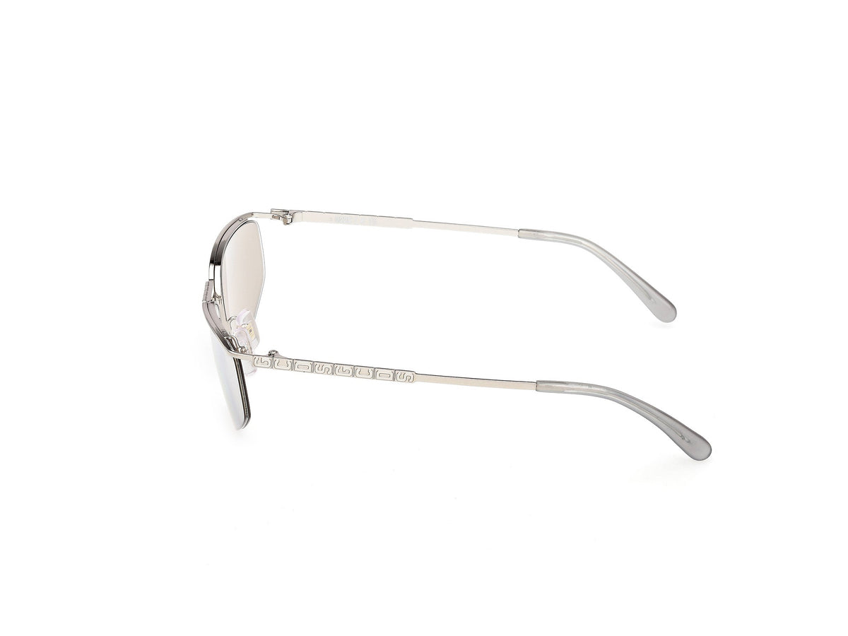 Gafas de Sol GCDS GD71 16C 60 15