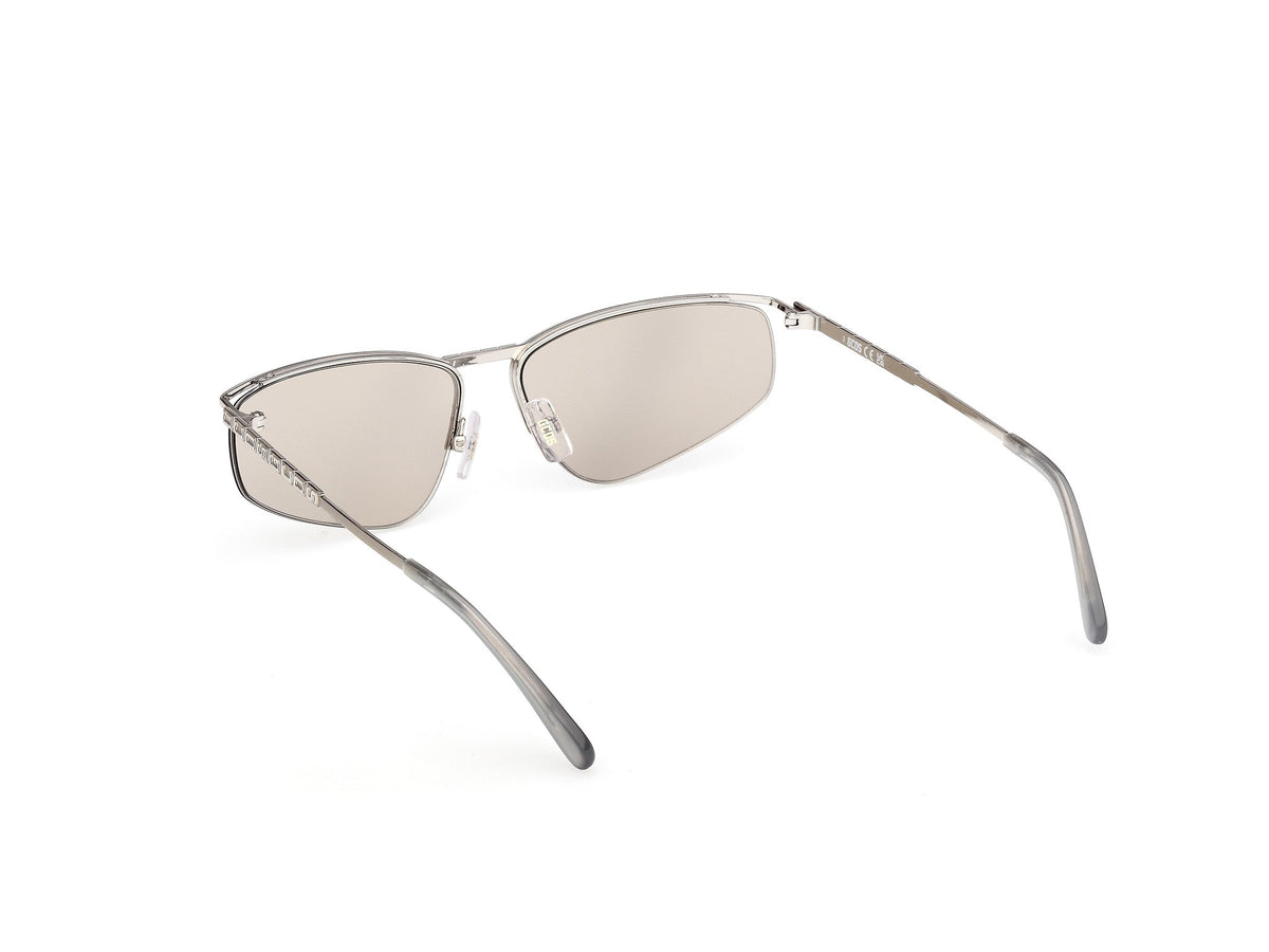 Sunglasses GCDS GD71 16C 60 15