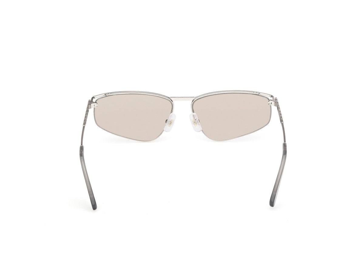 Sunglasses GCDS GD71 16C 60 15