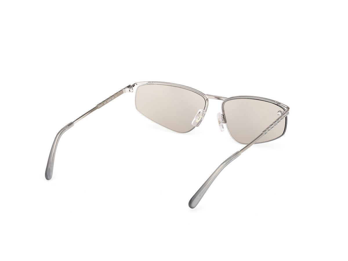 Sunglasses GCDS GD71 16C 60 15