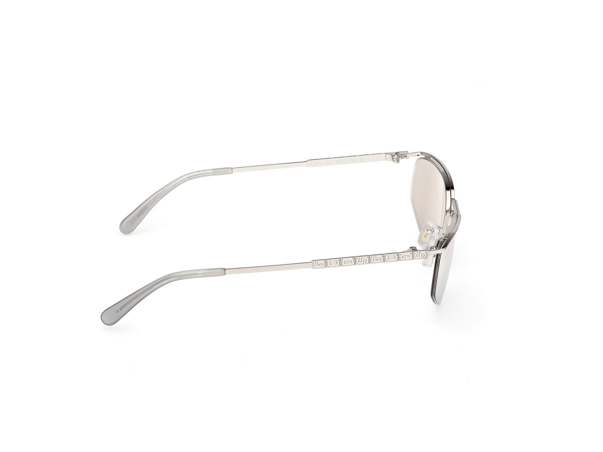 Sunglasses GCDS GD71 16C 60 15