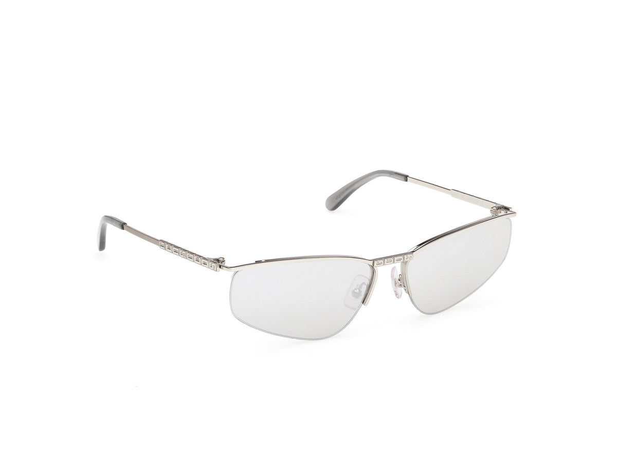 Sunglasses GCDS GD71 16C 60 15