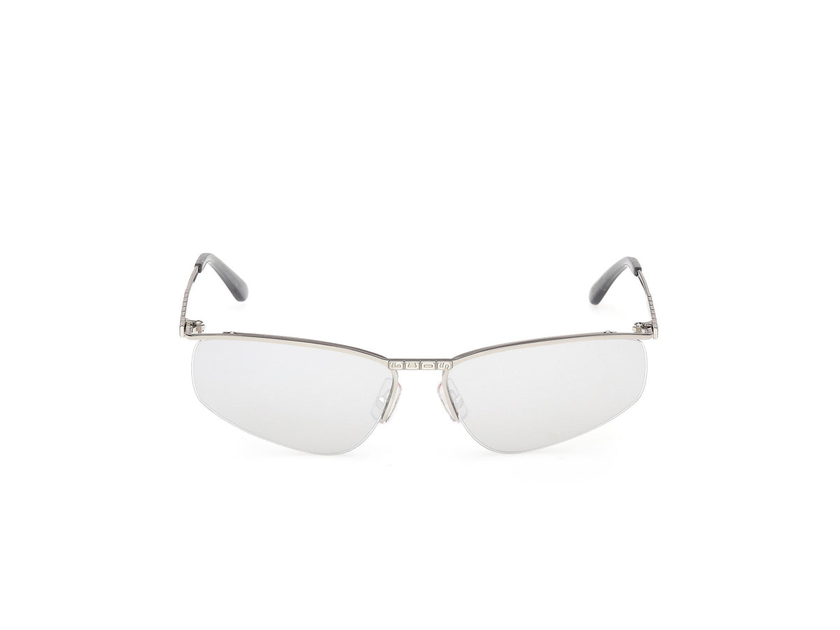 Sunglasses GCDS GD71 16C 60 15