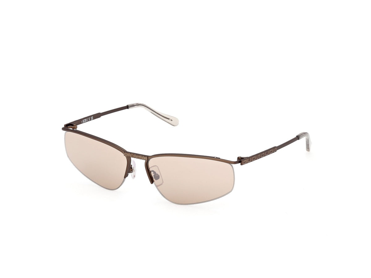 Gafas de Sol GCDS GD71 35G 60 15