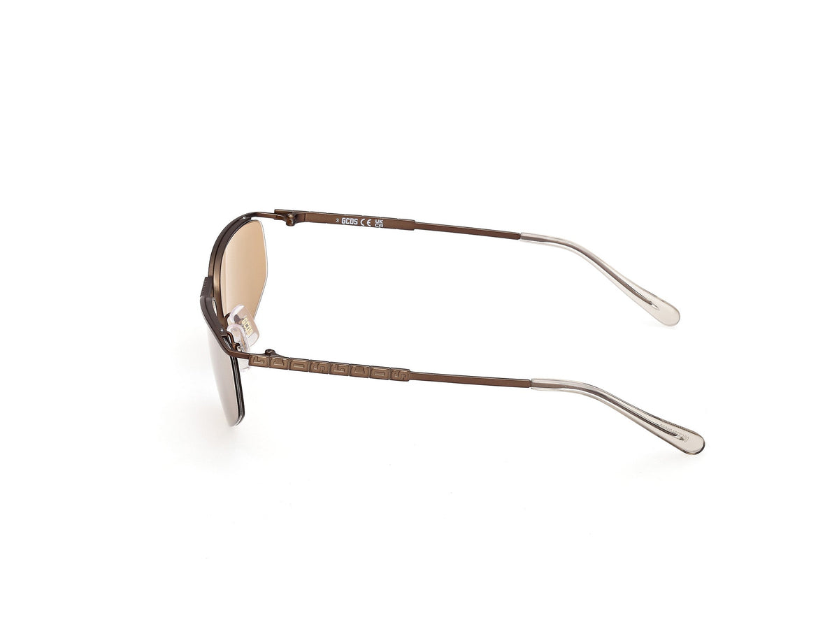 Gafas de Sol GCDS GD71 35G 60 15