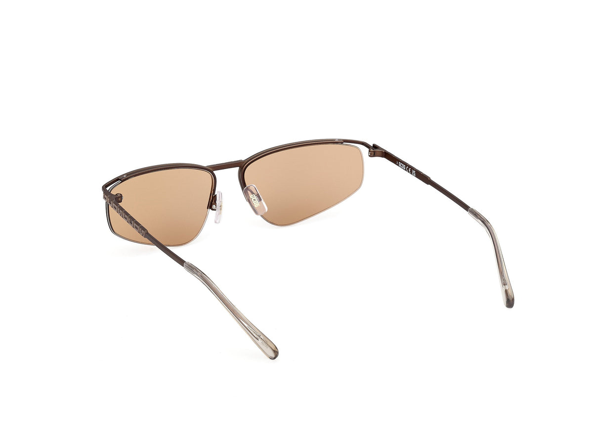 Gafas de Sol GCDS GD71 35G 60 15