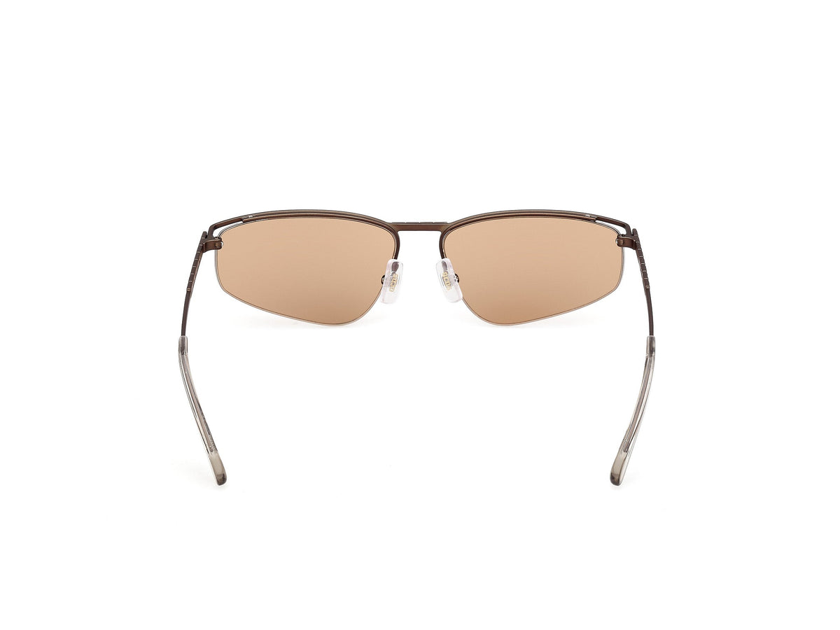 Gafas de Sol GCDS GD71 35G 60 15