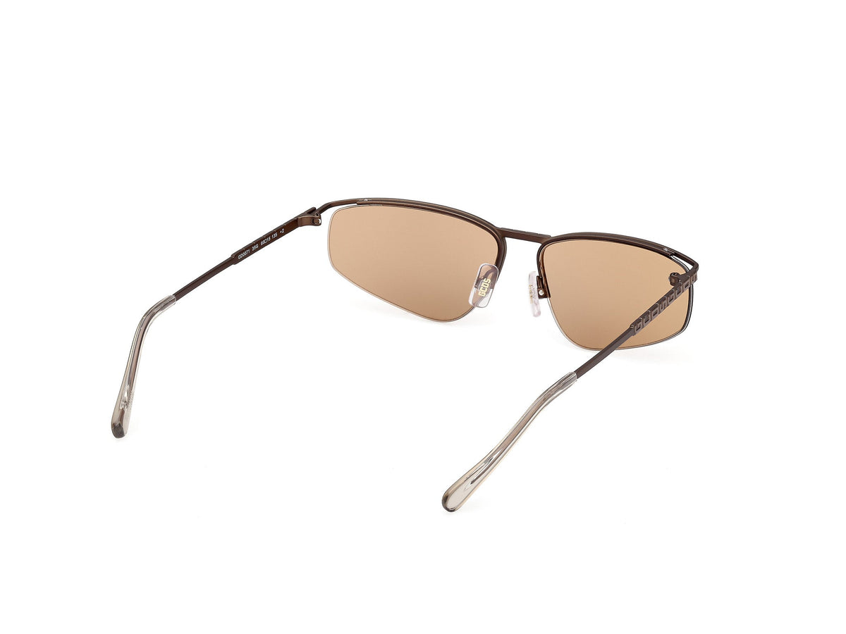 Gafas de Sol GCDS GD71 35G 60 15