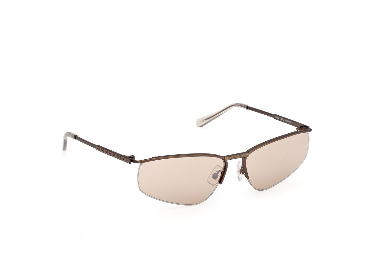 Gafas de Sol GCDS GD71 35G 60 15