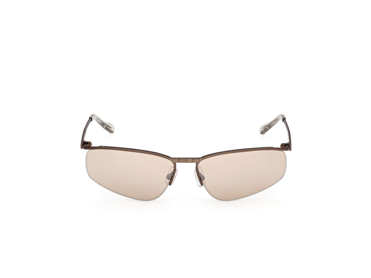 Gafas de Sol GCDS GD71 35G 60 15