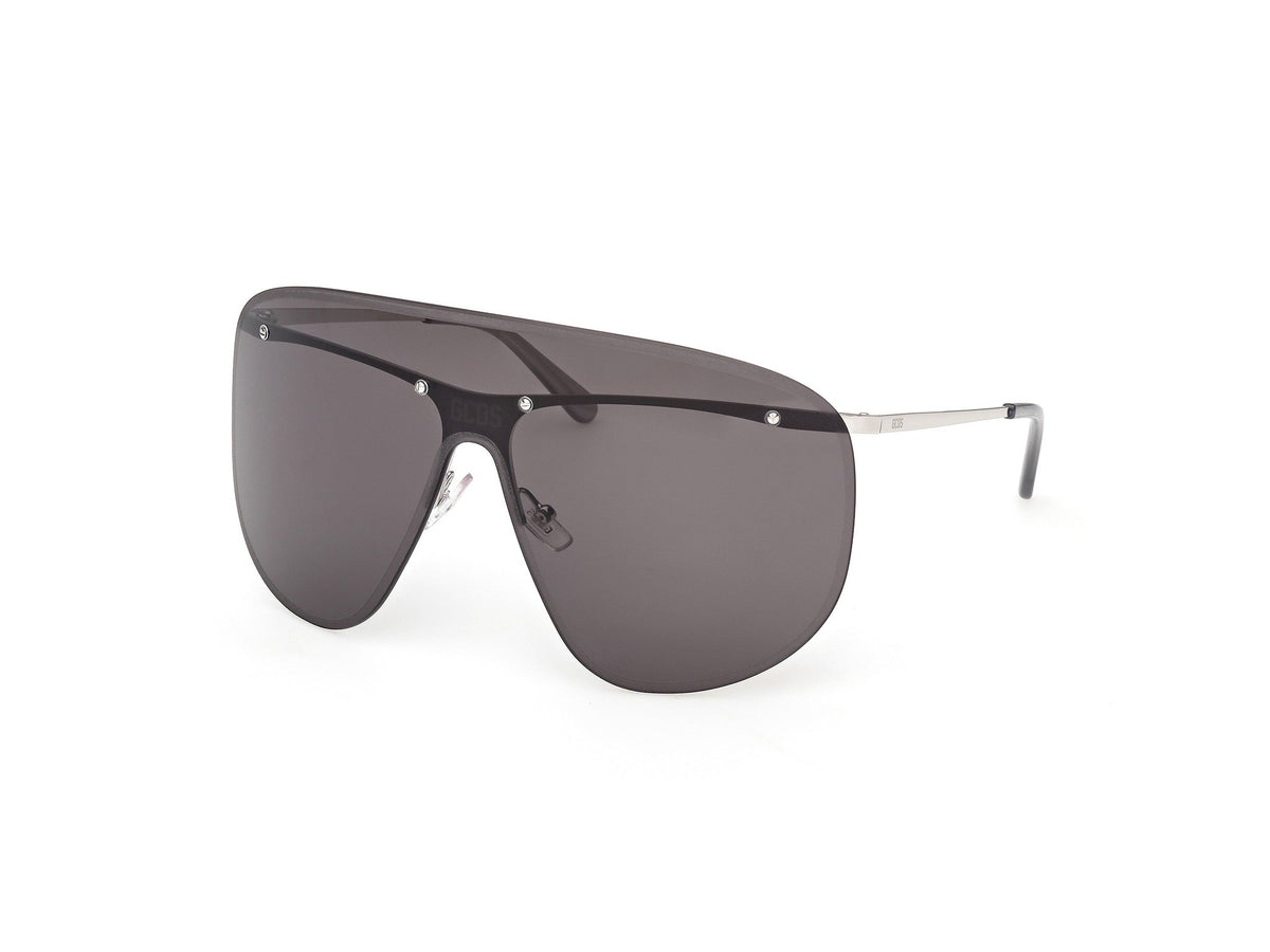 Gafas de Sol GCDS GD72 16A 139 0