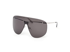 Gafas de Sol GCDS GD72 16A 139 0