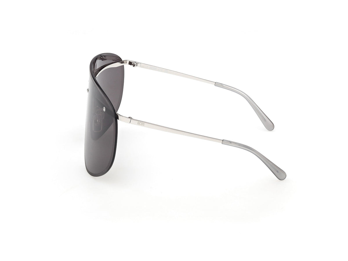 Gafas de Sol GCDS GD72 16A 139 0