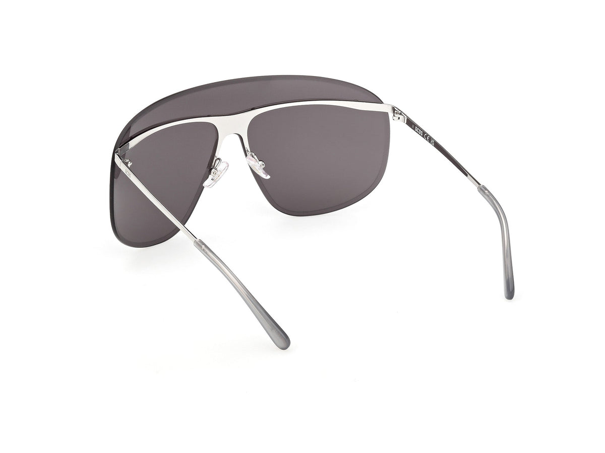 Gafas de Sol GCDS GD72 16A 139 0