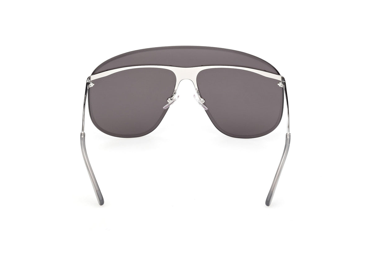 Gafas de Sol GCDS GD72 16A 139 0