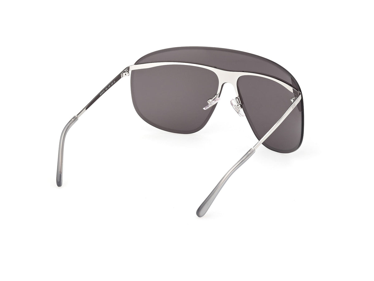 Gafas de Sol GCDS GD72 16A 139 0