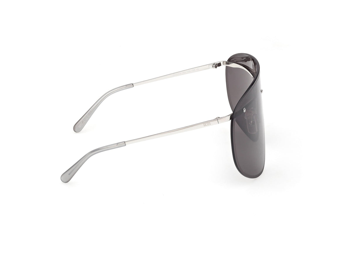 Gafas de Sol GCDS GD72 16A 139 0