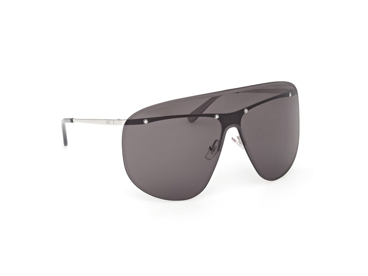 Gafas de Sol GCDS GD72 16A 139 0