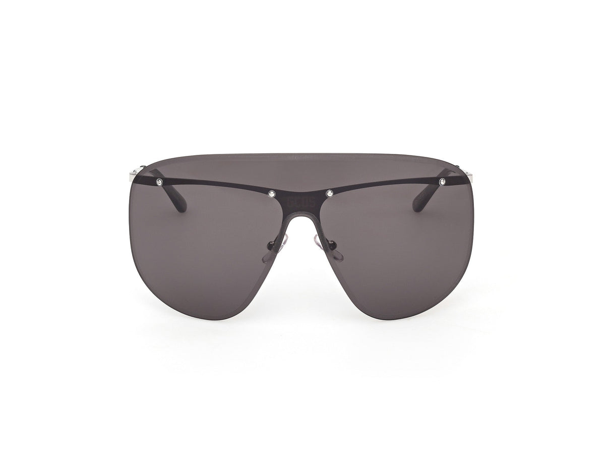 Gafas de Sol GCDS GD72 16A 139 0