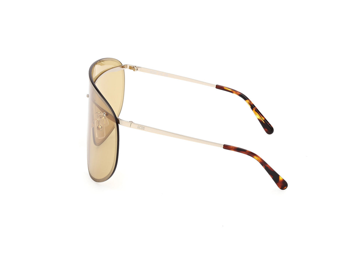 Gafas de Sol GCDS GD72 32J 139 0
