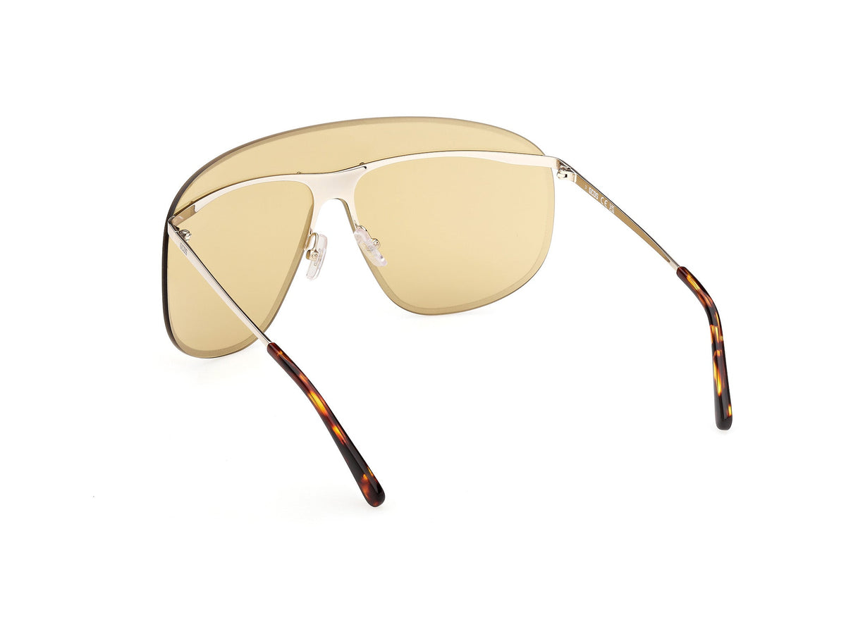 Sunglasses GCDS GD72 32J 139 0