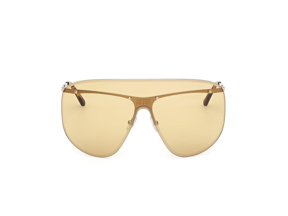 Sunglasses GCDS GD72 32J 139 0