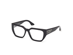 Prescription Glasses GCDS GD5046 001 53 15