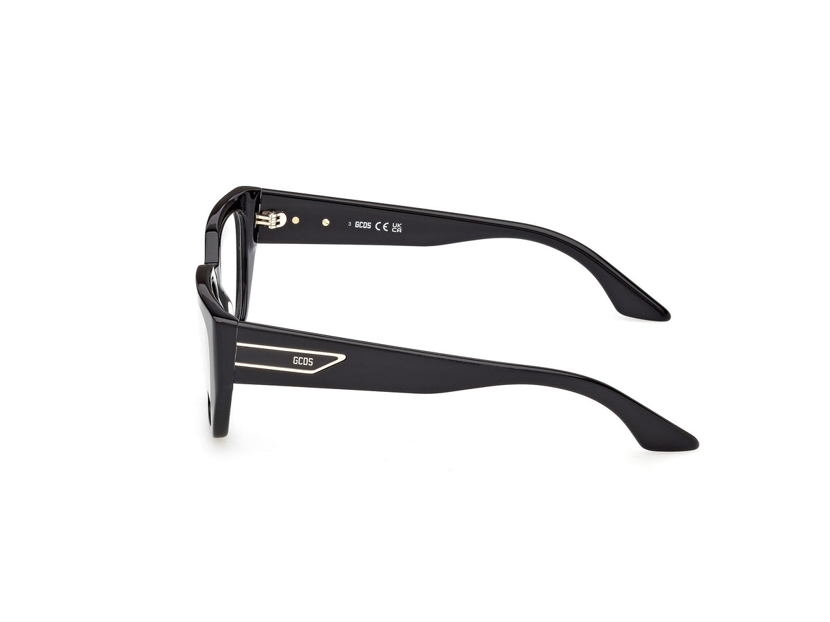 Prescription Glasses GCDS GD5046 001 53 15