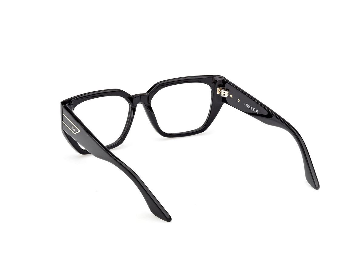 Prescription Glasses GCDS GD5046 001 53 15