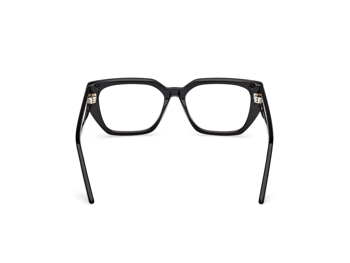 Prescription Glasses GCDS GD5046 001 53 15