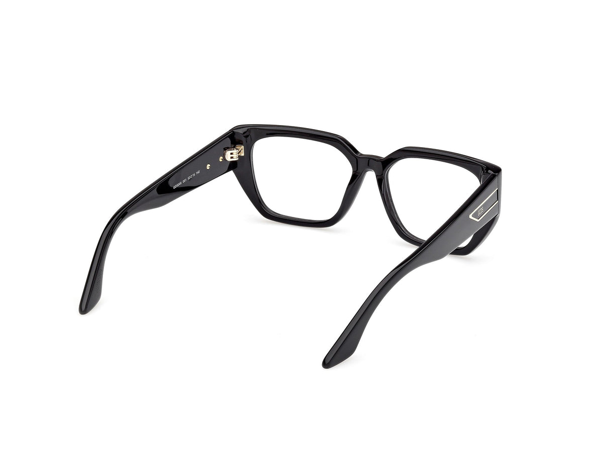 Prescription Glasses GCDS GD5046 001 53 15